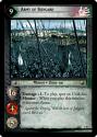 Army of Isengard (W)