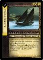 Black Sails of Umbar