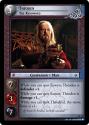 •Theoden, The Renowned