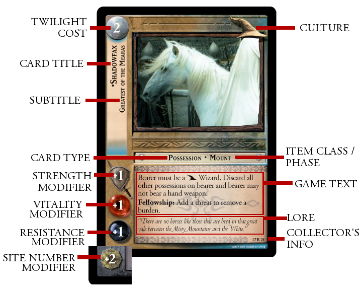 card_label-condition.png