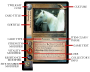 cardmedia:card_label-condition.png