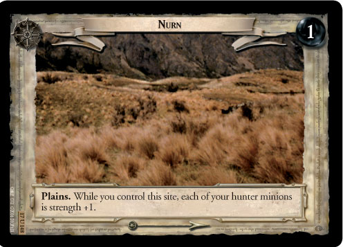 Nurn (17U148) Card Image