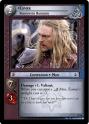 •Eomer, Forthwith Banished (P)