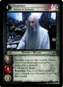 •Saruman, Keeper of Isengard