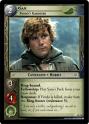 Frodo's Gardener