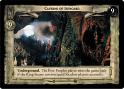 Caverns of Isengard