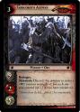 Gorgoroth Axeman
