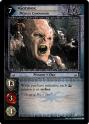 Morgul Commander