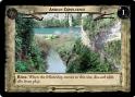 Anduin Confluence