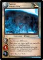 •Gandalf, Powerful Guide (F)